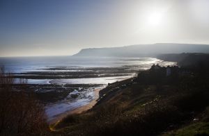 robin hoods bay sunrise 7.jpg